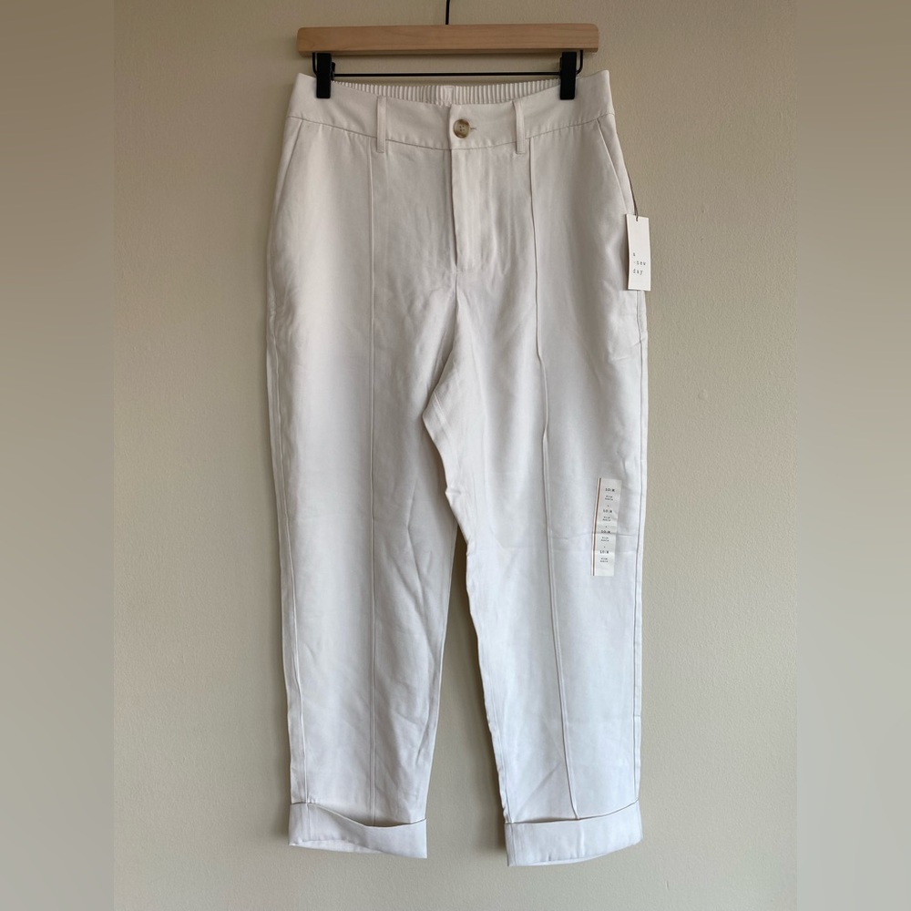 Womens pants